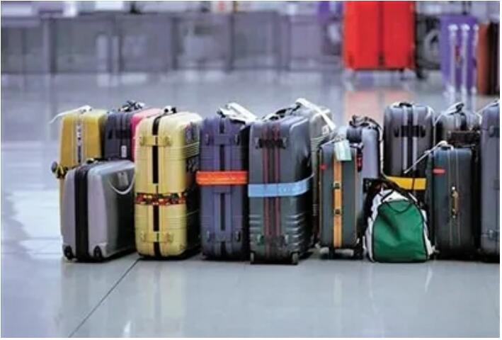 厦门到和龙市行李托运